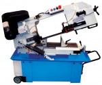 Buy TTMC BS-912B band-saw table saw online