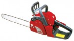 Buy INTERTOOL DT-2209 ﻿chainsaw hand saw online