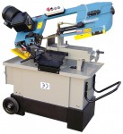 Buy TTMC BS-180G band-saw table saw online