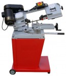 Buy TTMC BS-128DR band-saw table saw online