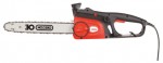 Buy Hecht 2240 QT electric chain saw hand saw online