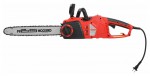 Buy Hecht 2439 electric chain saw hand saw online