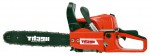 Buy Hecht 44 ﻿chainsaw hand saw online