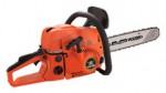Buy Defiant DGS-2218 ﻿chainsaw hand saw online