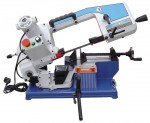 Buy TTMC BS-100 band-saw table saw online