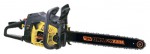 Buy MAXCut MC5520 hand saw ﻿chainsaw online