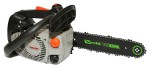 Buy MAXCut PMC312 Portland hand saw ﻿chainsaw online
