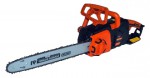 Buy STORM WT-0624 hand saw electric chain saw online