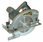 Buy Packard Spence PSCS 185C hand saw circular saw online