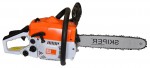 Buy Skiper TF3800-A hand saw ﻿chainsaw online