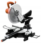 Buy STORM WT-1601 table saw miter saw online
