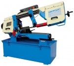 Buy TTMC BS-916B band-saw table saw online