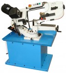 Buy TTMC BS-912GDR band-saw table saw online