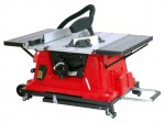 Buy Utool UMTS-10 circular saw machine online