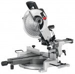 Buy Utool UMS-10L table saw miter saw online