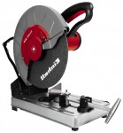 Kaufen Einhell TH-MC 355 cut-saw tischsäge online