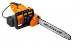 Buy Ермак ПЦ-2200 electric chain saw hand saw online