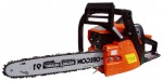 Buy Forester 40 ﻿chainsaw hand saw online