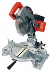 Buy P.I.T. 82556 hand saw miter saw online