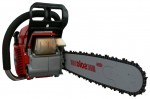 Buy Solo 651C-38 hand saw ﻿chainsaw online