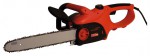 Buy IKRAmogatec KSE 2400-40 hand saw electric chain saw online