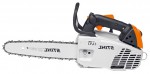 Buy Stihl MS 193 T-12 ﻿chainsaw hand saw online