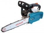 Buy Makita DCS3410TH-30 hand saw ﻿chainsaw online