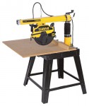 Buy DeWALT DW722K radial arm saw table saw online