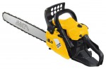 Buy STIGA SP 420 hand saw ﻿chainsaw online