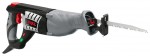 Buy Skil 4900 AN hand saw reciprocating saw online