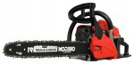 Buy IKRAmogatec PCS 5045 hand saw ﻿chainsaw online