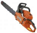 Buy Odwerk MS 50 Буран hand saw ﻿chainsaw online