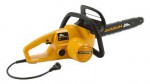 Buy McCULLOCH E ProMac 1900 electric chain saw hand saw online