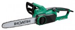 Buy Hitachi CS40SB electric chain saw hand saw online
