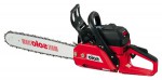 Buy Solo 614-40 electric chain saw hand saw online