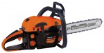 Buy STORM WT-0645 hand saw ﻿chainsaw online