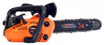 Buy Forza 25-12 hand saw ﻿chainsaw online