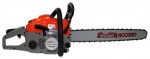 Buy TopSun T6224 hand saw ﻿chainsaw online