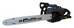 Buy Eurotec GC 124 electric chain saw hand saw online