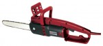 Buy INTERTOOL DT-2204 hand saw electric chain saw online