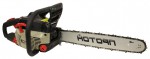 Buy Протон БП-45/01 Semi-Pro ﻿chainsaw hand saw online