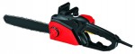 Buy Вектор ВПЦ-2400 electric chain saw hand saw online
