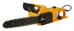 Buy PARTNER 1435 electric chain saw hand saw online