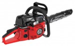Buy Sadko GCS-560E ﻿chainsaw hand saw online