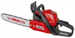 Buy Solo 646-45 hand saw ﻿chainsaw online