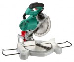 Buy Verto 52G206 table saw miter saw online