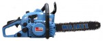 Kaupa Etalon PN5200-3 ﻿chainsaw handsög á netinu