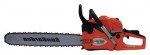 Buy SunGarden Beaver 5220 hand saw ﻿chainsaw online