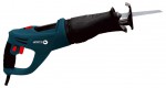 Buy СТАЛЬ ПШ 910 РП hand saw reciprocating saw online