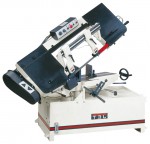 Acheter JET MBS-1014W machine scie à ruban en ligne